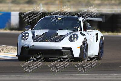 media/Mar-28-2025-Audi Club (Fri) [[dedf0af7ad]]/Open Track/945am (Turn 1)/